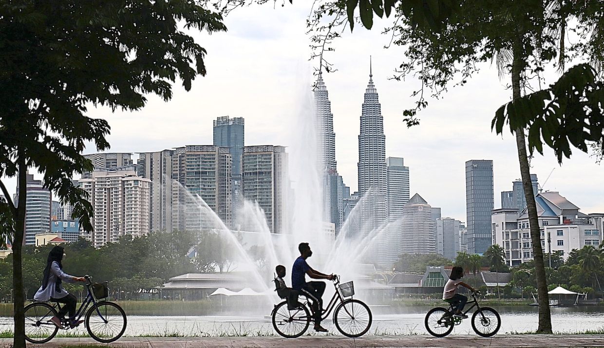 doc7iej1ecsn371audxzcq3