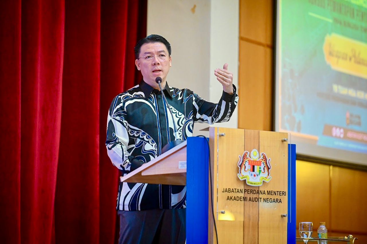 whatsapp image 2024 02 22 at 3.24.45 pm (2)