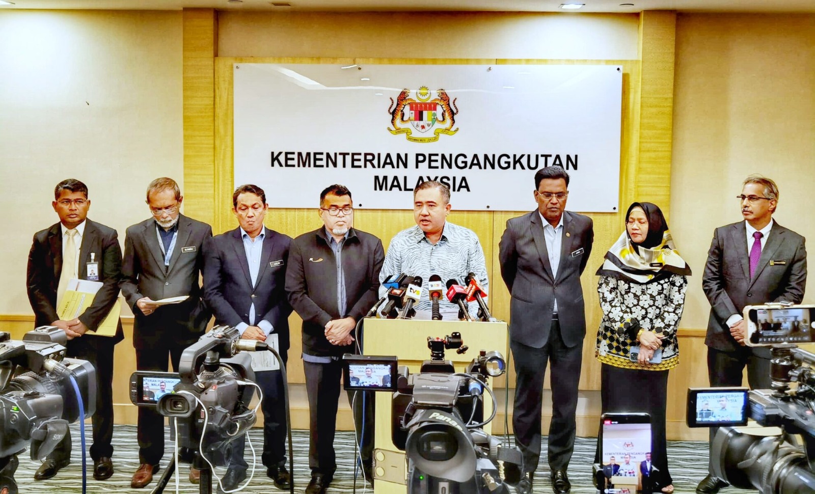 whatsapp image 2024 03 03 at 20.30.18