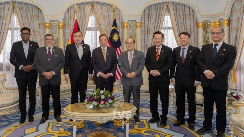 whatsapp image 2024 05 30 at 09.01.28