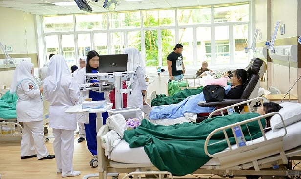 190819kacamata bhfield image listing featured.var 1566183631