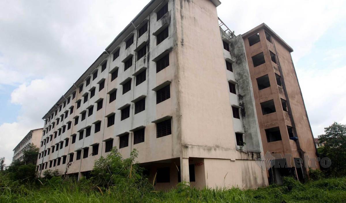 bengkalsakit1 1655766606