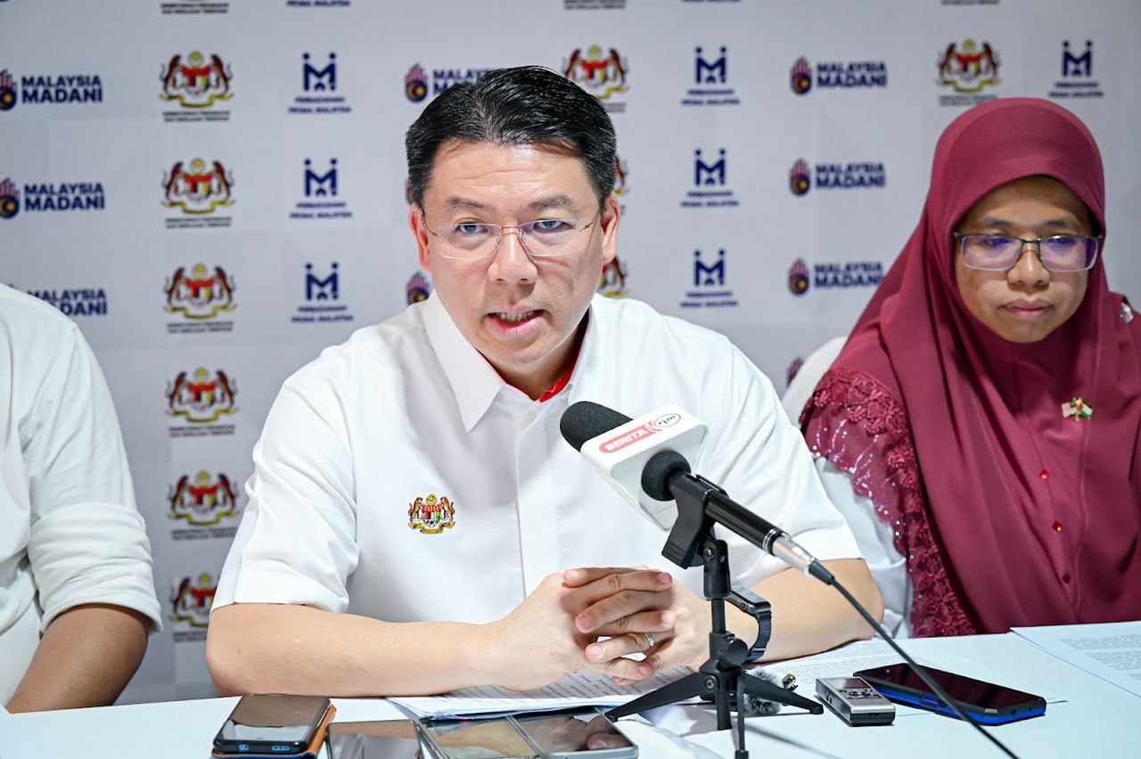 f7ec3672 96e7 465a 9ac7 55ce9e512272