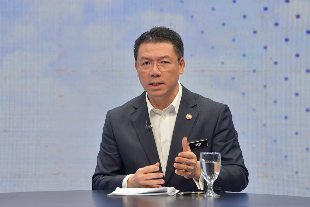 img 20240613 wa0024 (1)