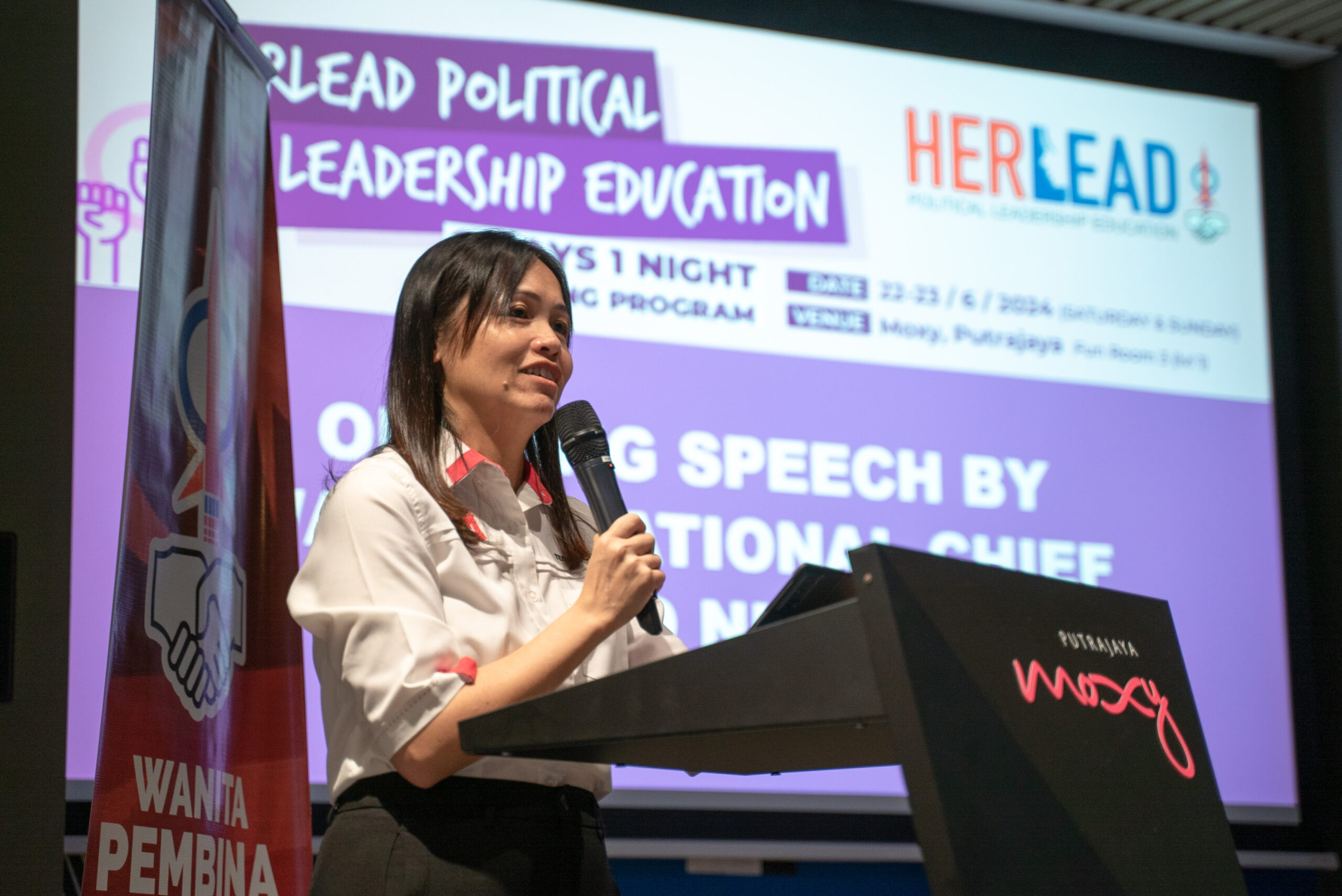 nie ching landscape (1)