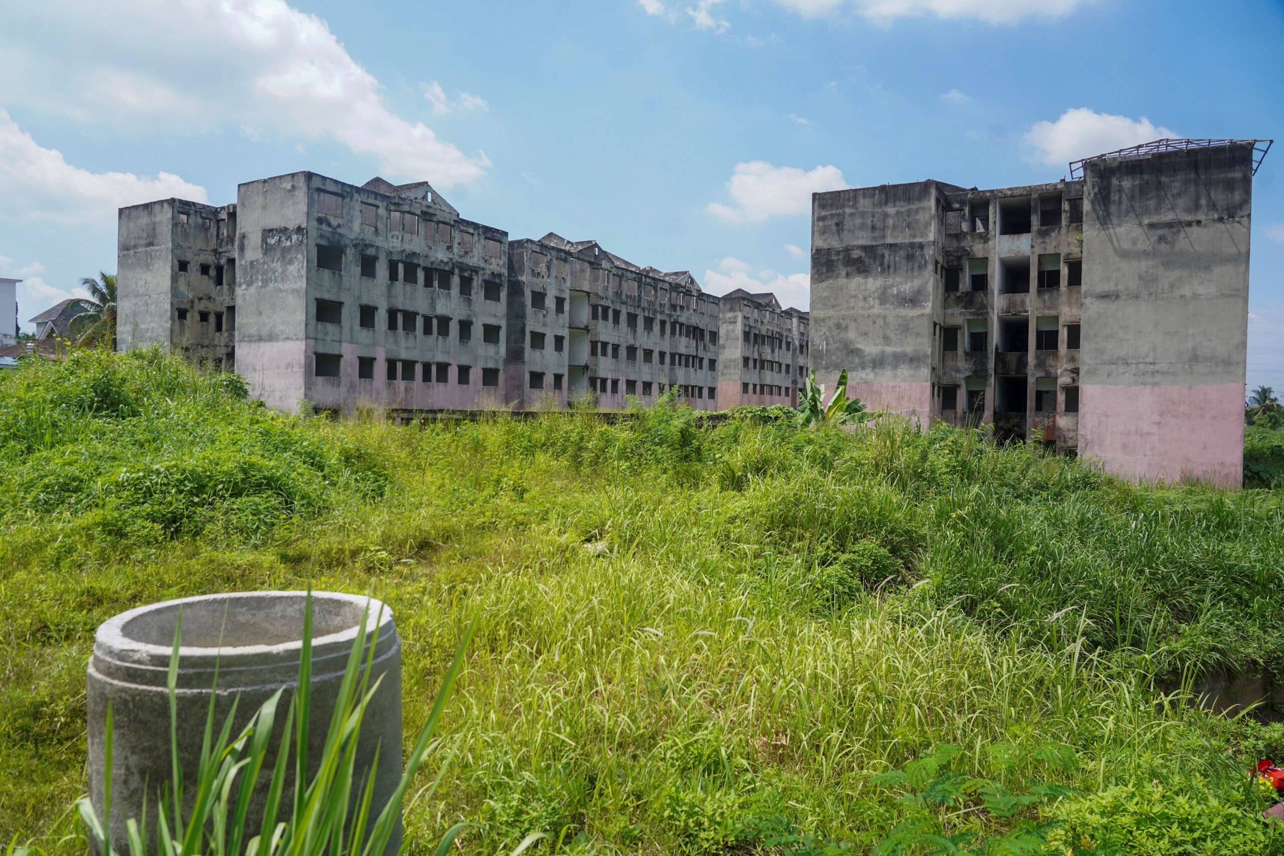 projek terbengkalai033 scaled