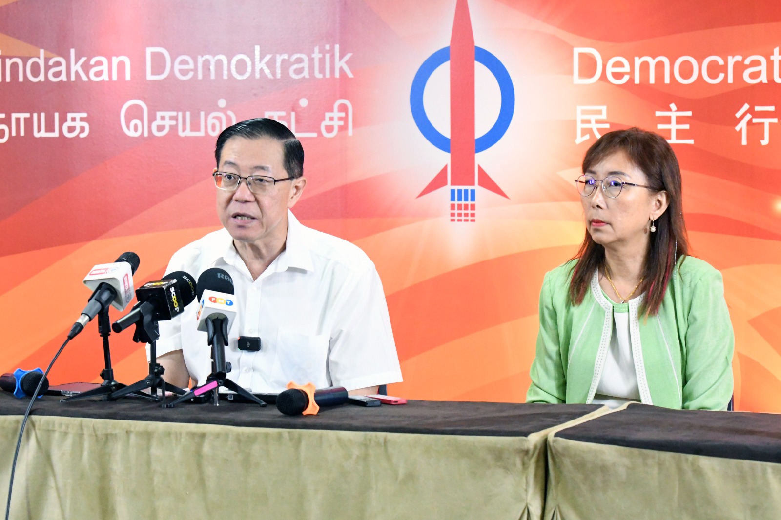 whatsapp image 2024 06 06 at 15.29.12 (3)