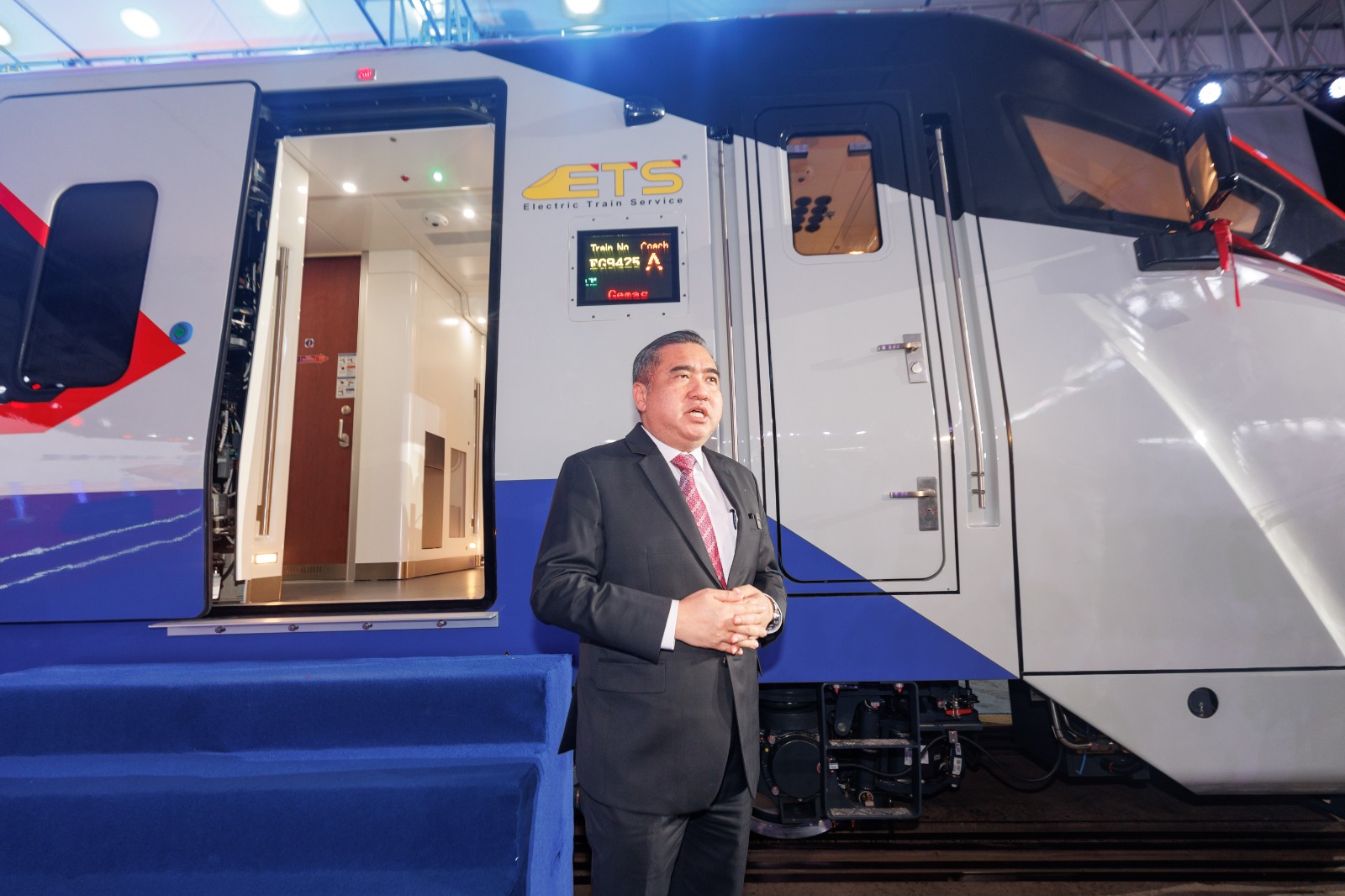 whatsapp image 2024 06 08 at 01.12.28