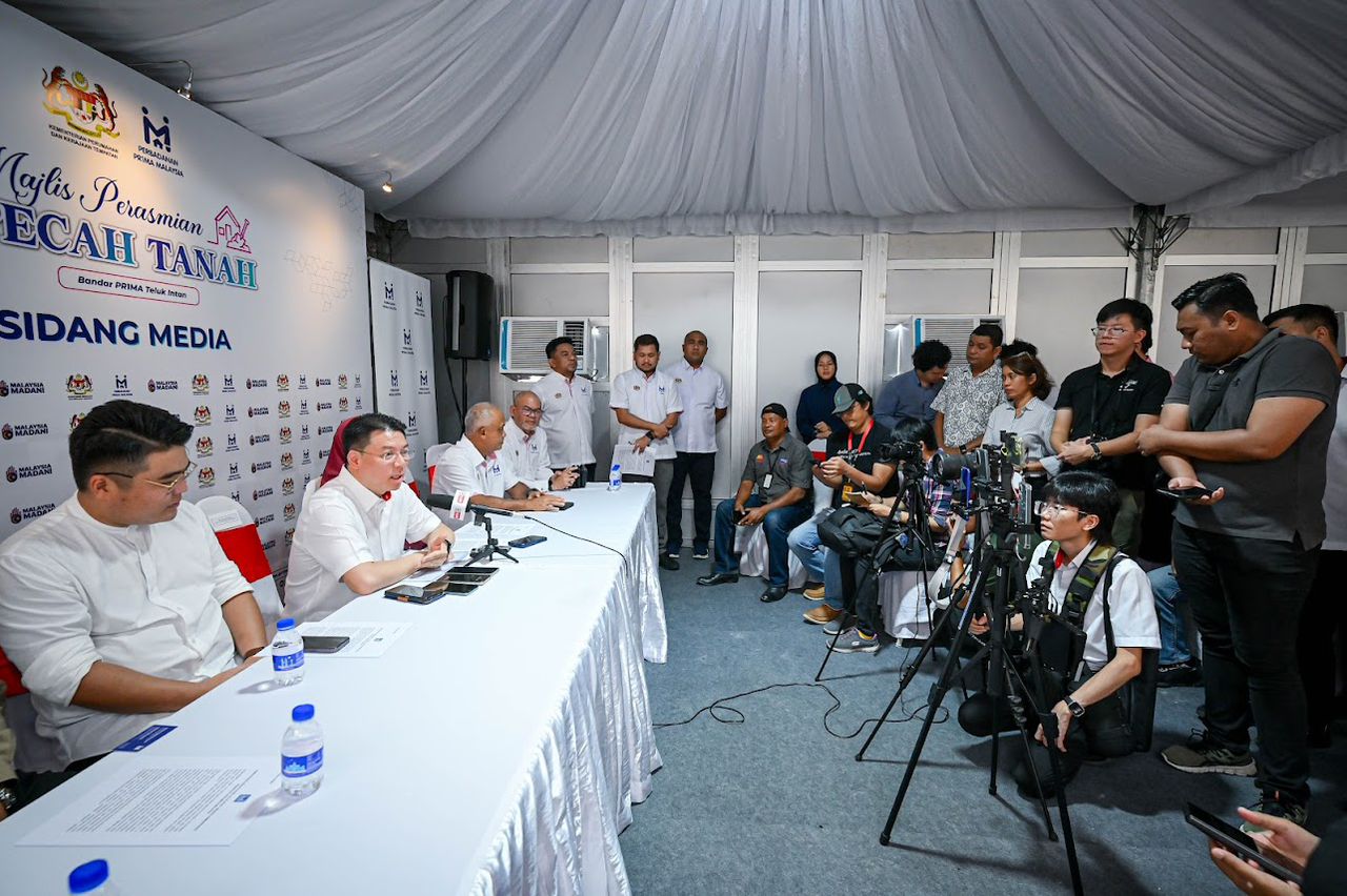 whatsapp image 2024 06 14 at 15.35.48 (1)