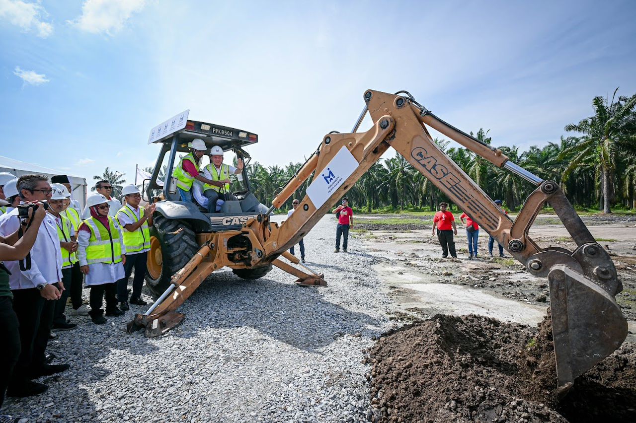 whatsapp image 2024 06 14 at 15.35.49 (2)