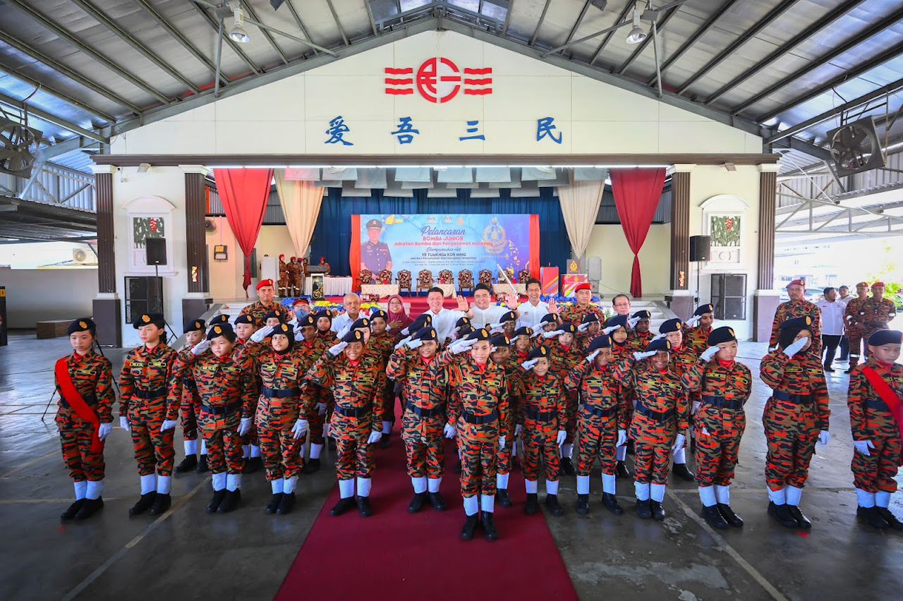 whatsapp image 2024 06 14 at 15.35.50 (2)