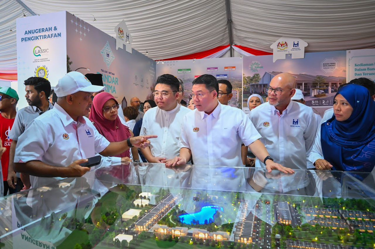 whatsapp image 2024 06 14 at 15.35.51 (1)