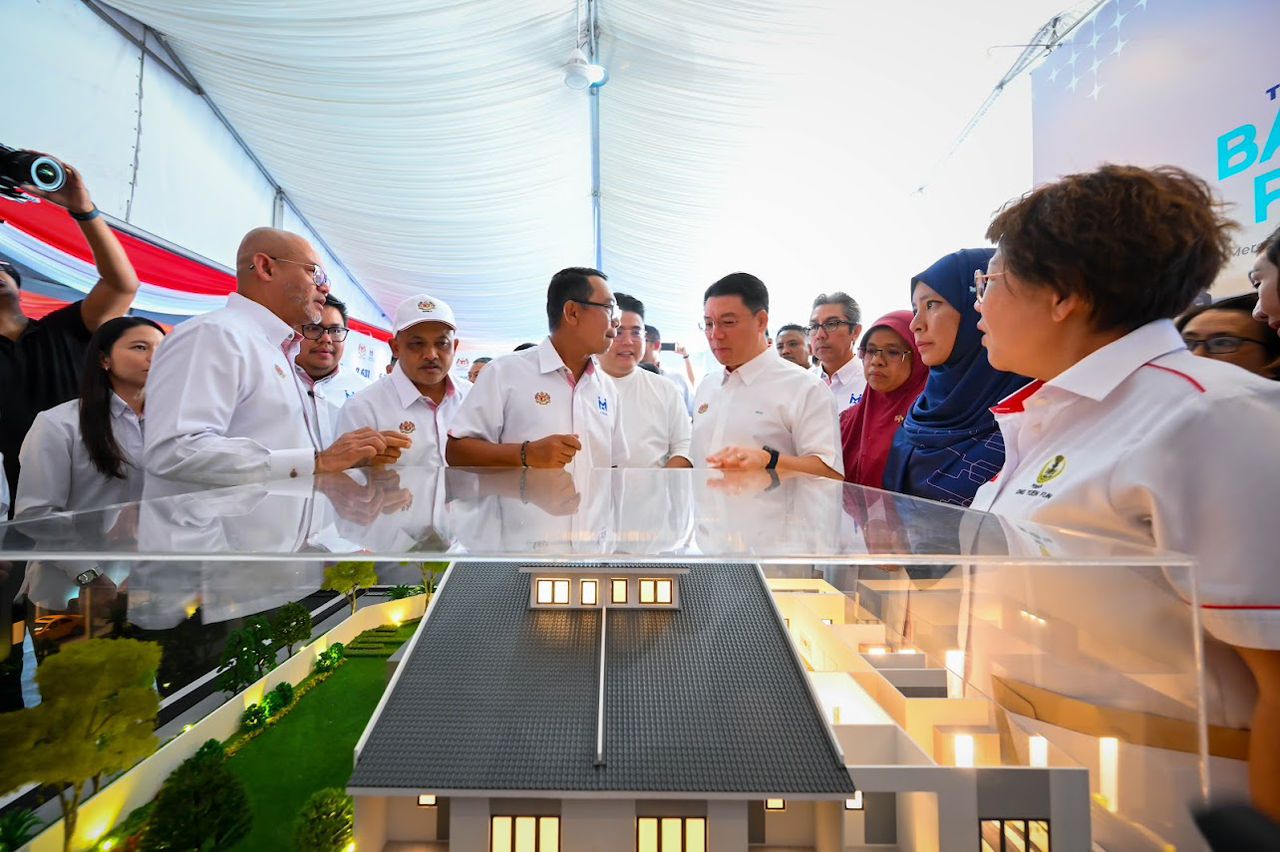 whatsapp image 2024 06 14 at 15.35.52