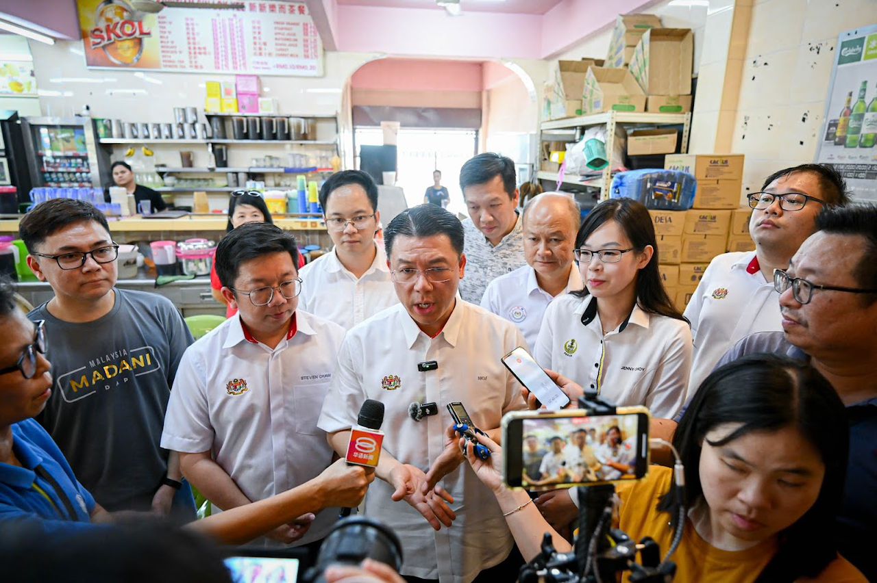 whatsapp image 2024 06 15 at 2.33.13 pm