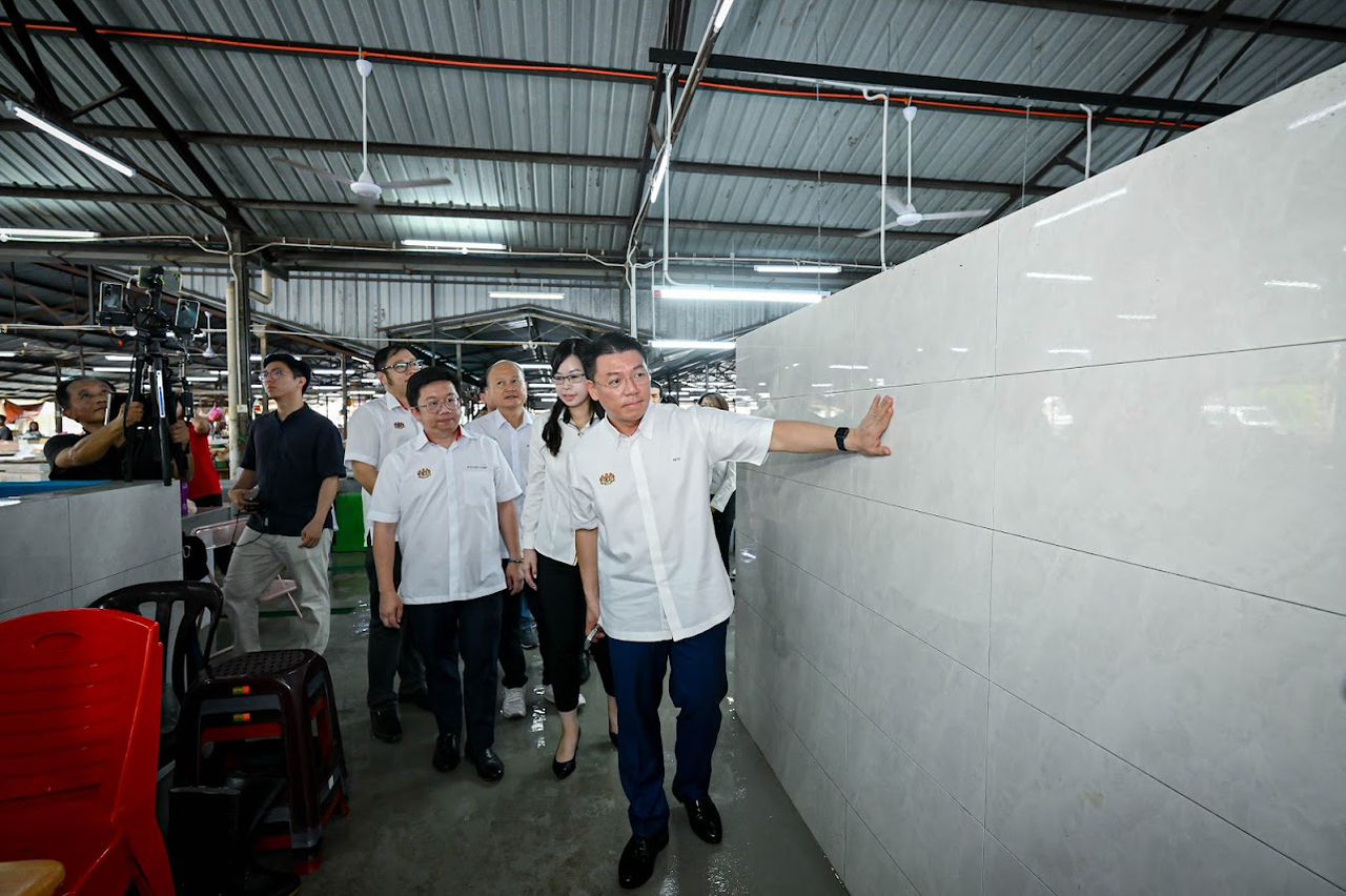 whatsapp image 2024 06 15 at 2.33.15 pm (1)