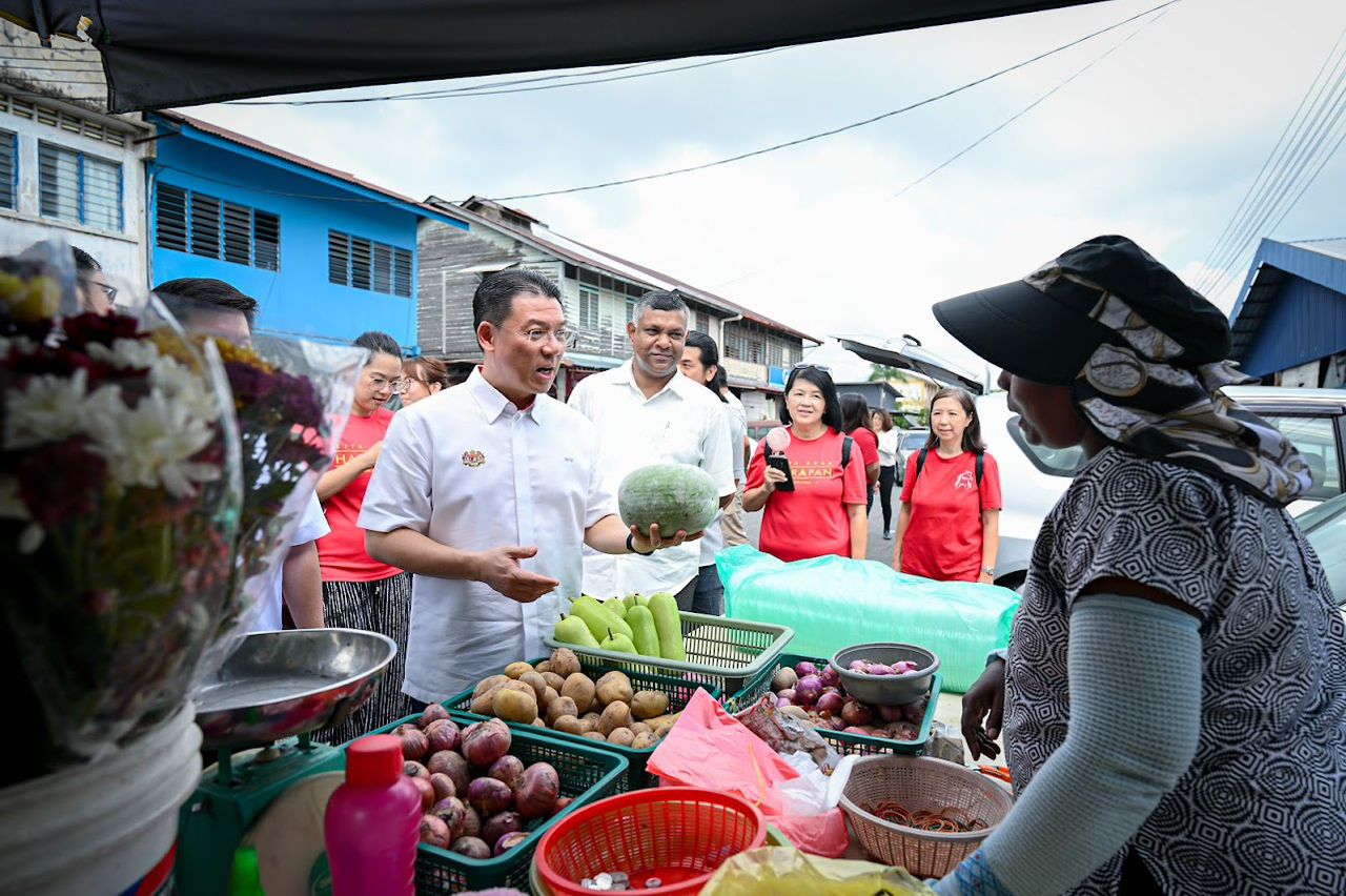 whatsapp image 2024 06 15 at 2.33.15 pm