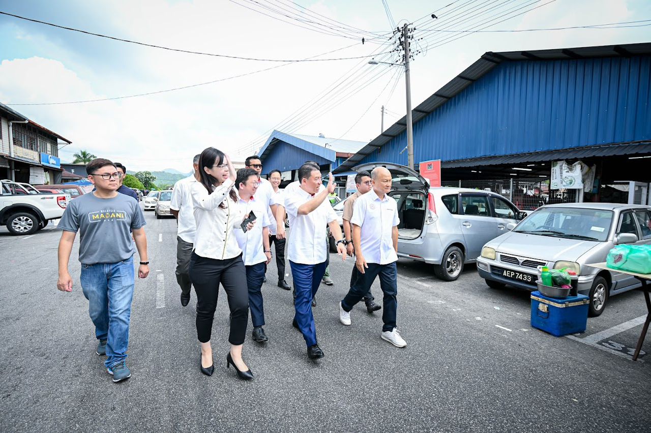 whatsapp image 2024 06 15 at 2.33.16 pm