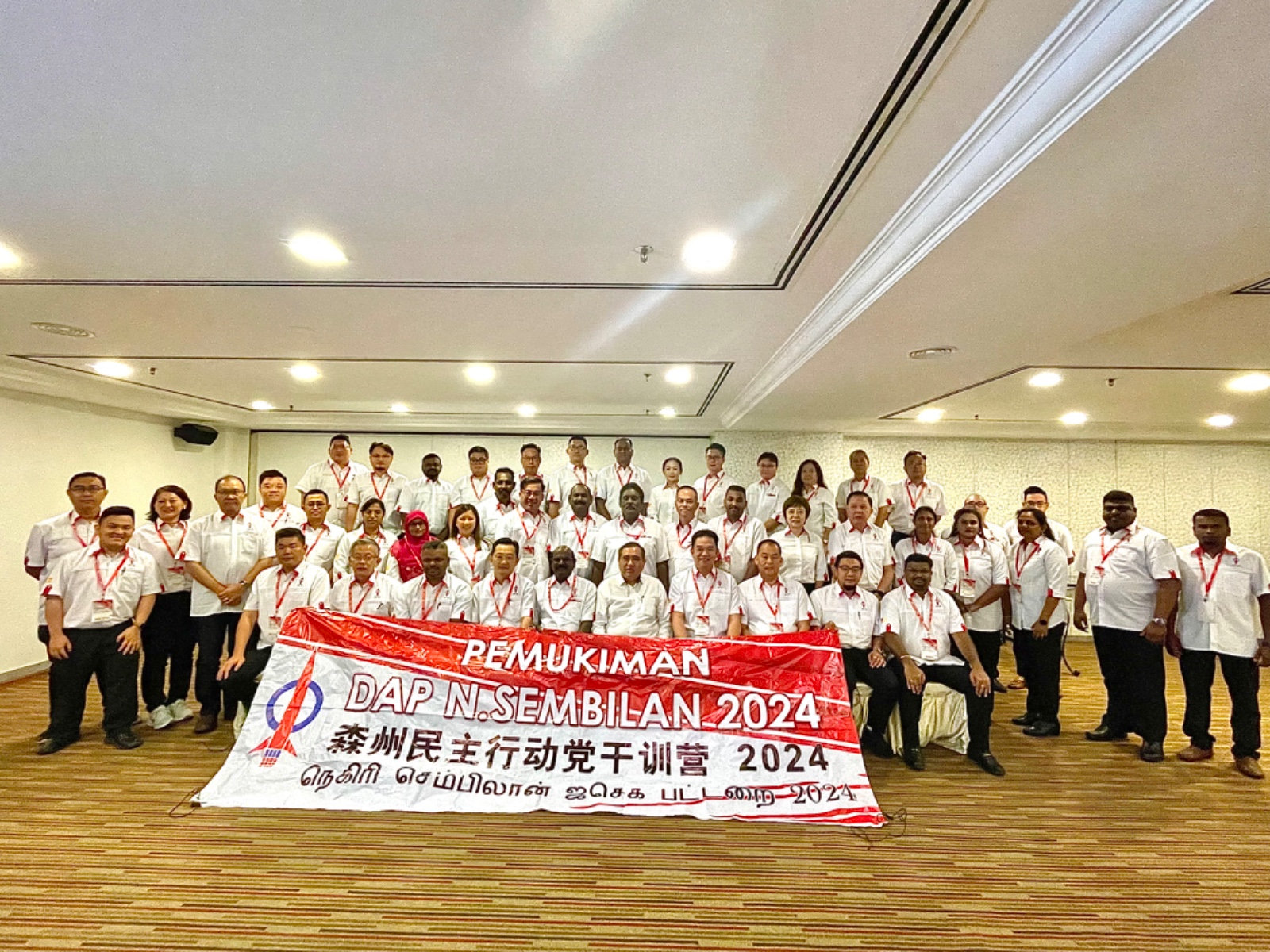 whatsapp image 2024 06 17 at 15.14.07