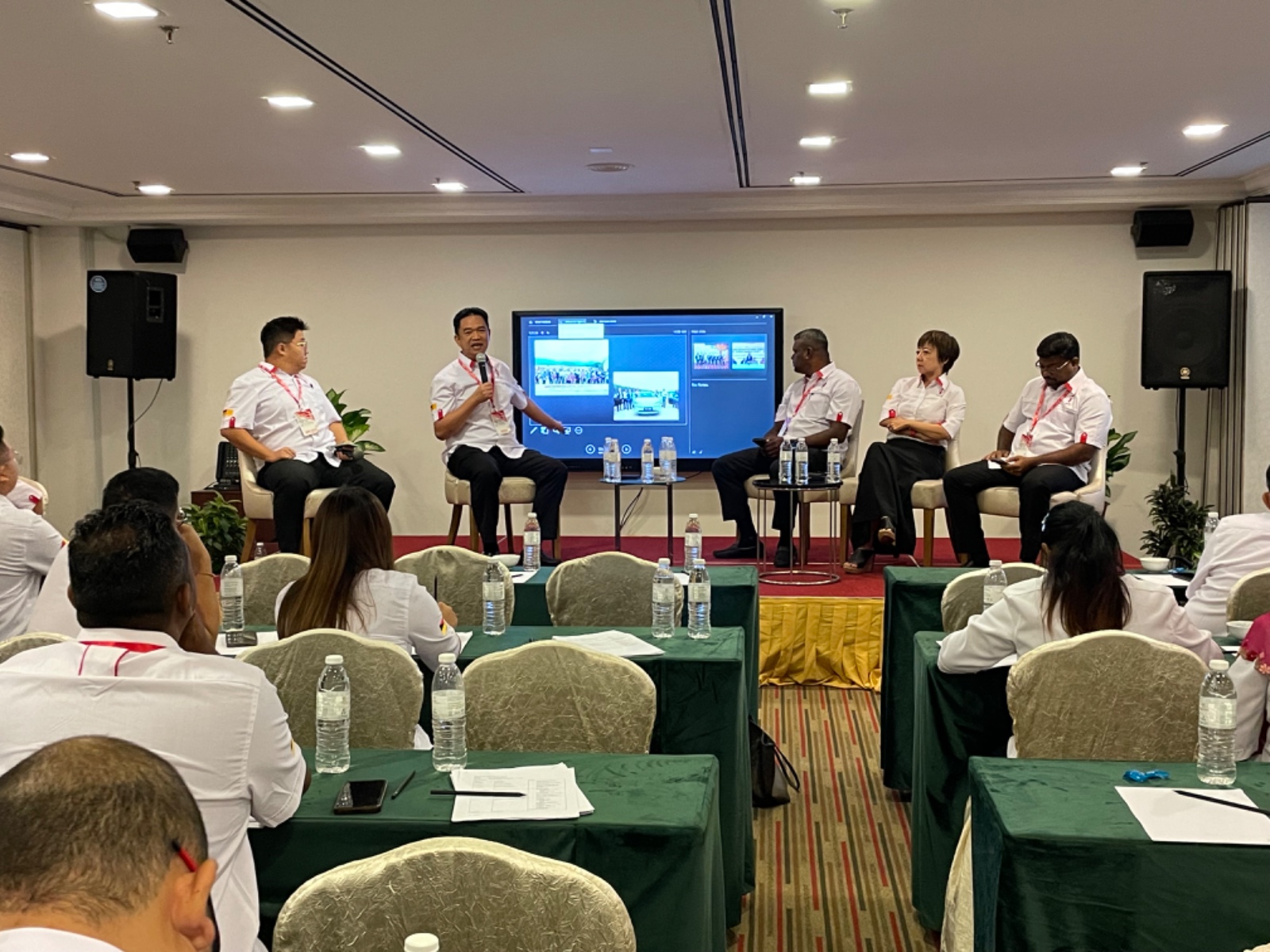 whatsapp image 2024 06 17 at 15.14.40 (1)