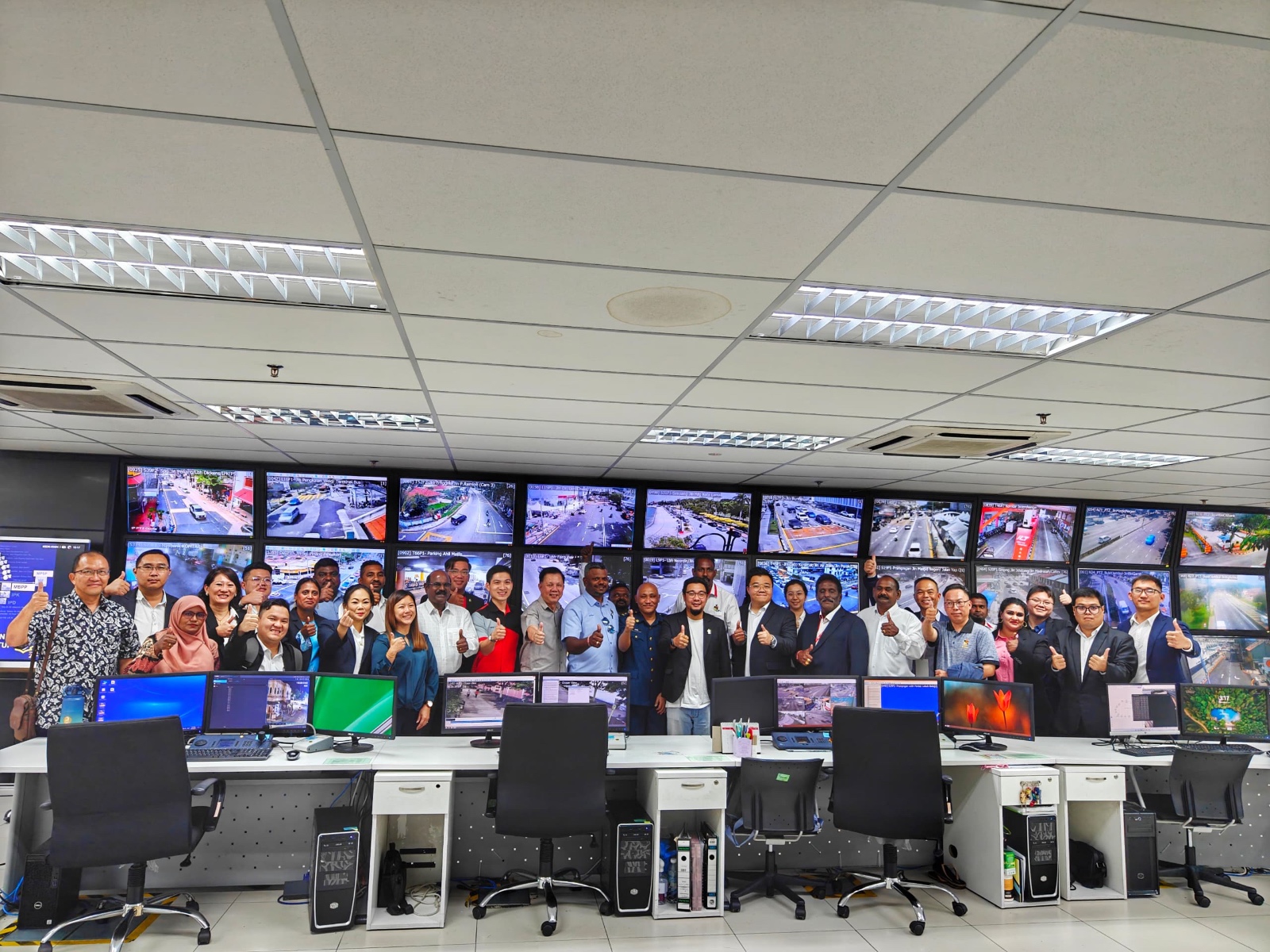 whatsapp image 2024 06 17 at 15.14.40 (2)