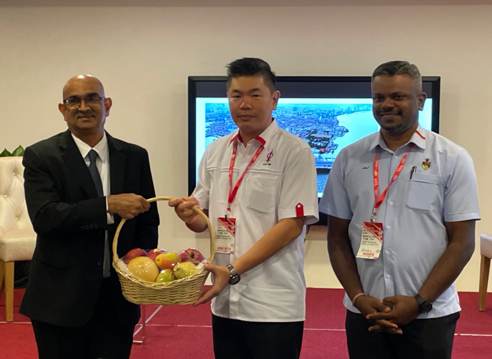 whatsapp image 2024 06 17 at 15.14.40