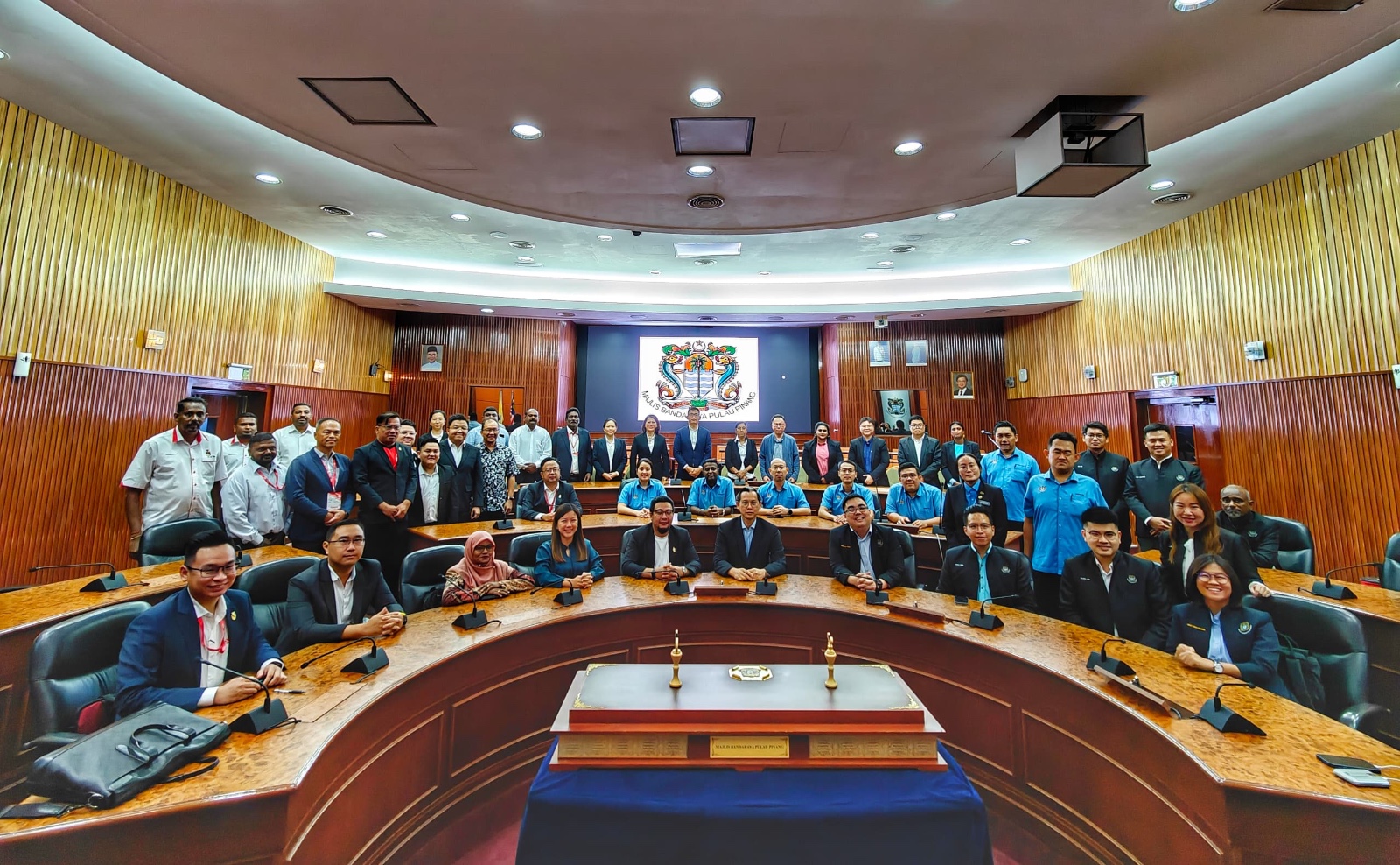 whatsapp image 2024 06 17 at 15.14.41