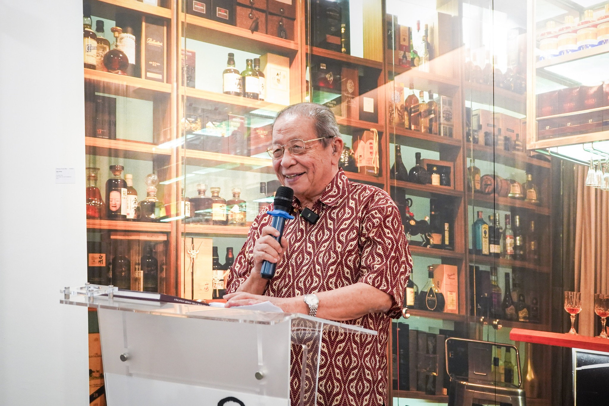 451119026 1042064387487439 1620721986710141956 n