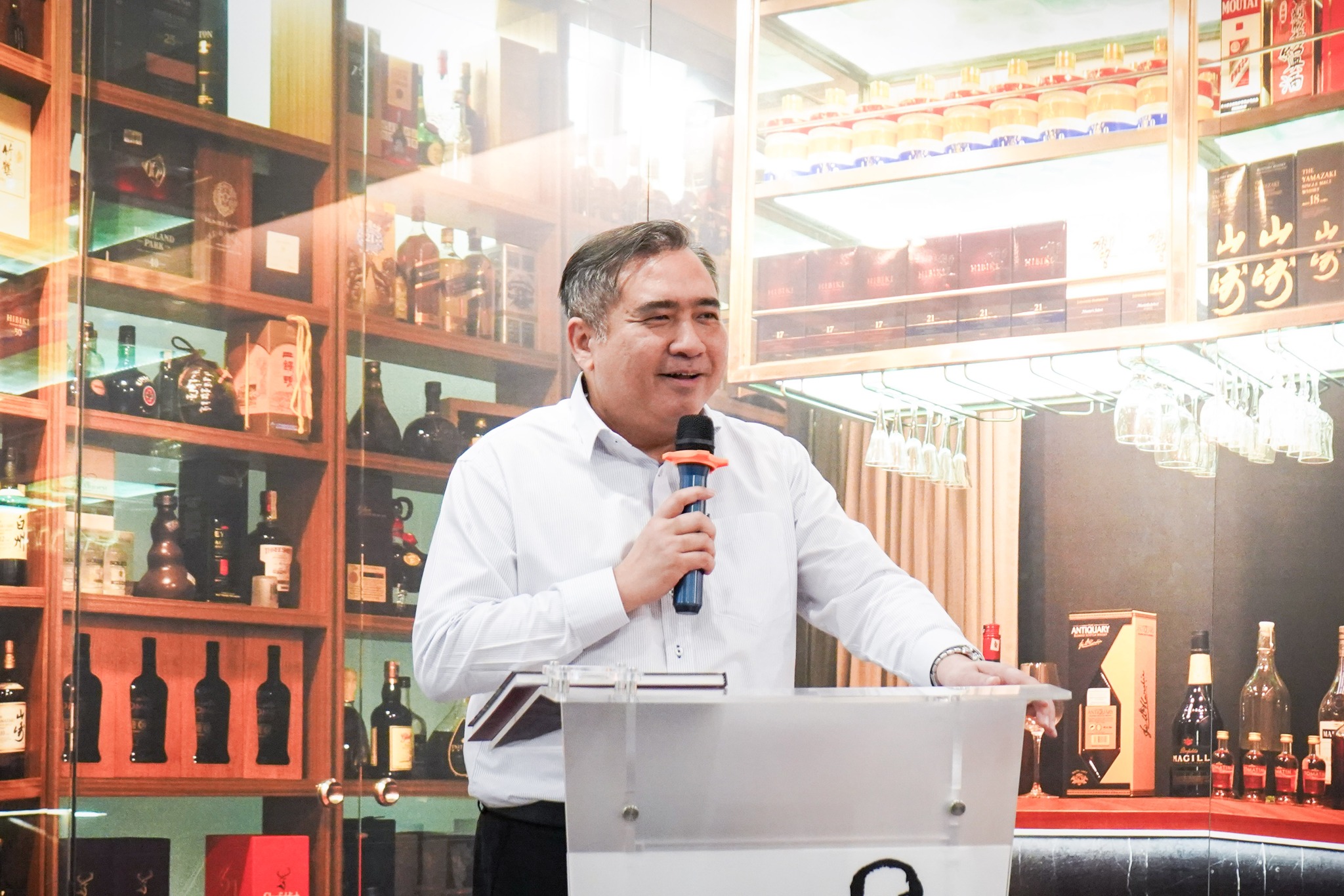 451417227 1042064637487414 3760977663564179779 n