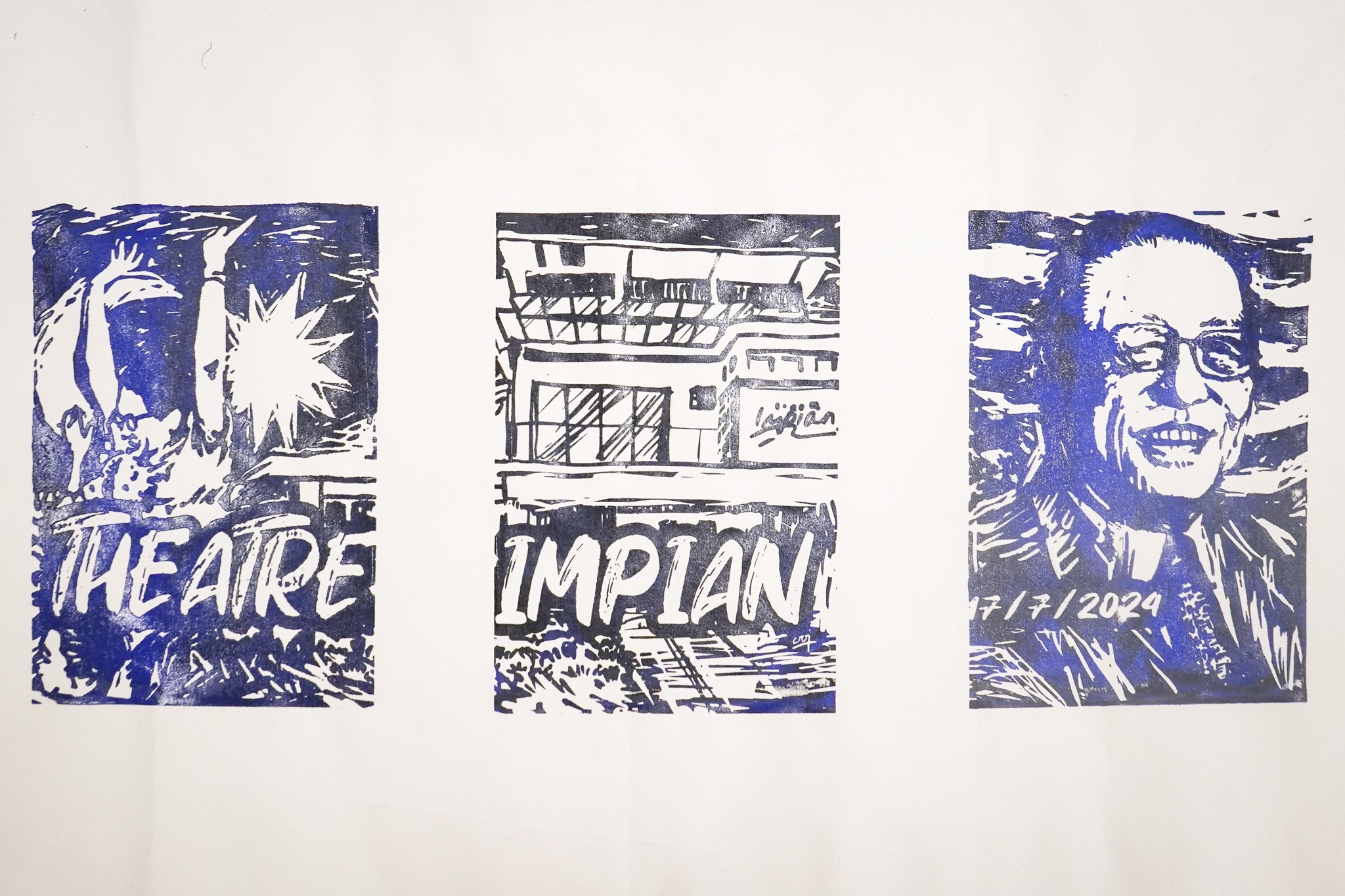 451450236 1042064650820746 5164113290632595075 n