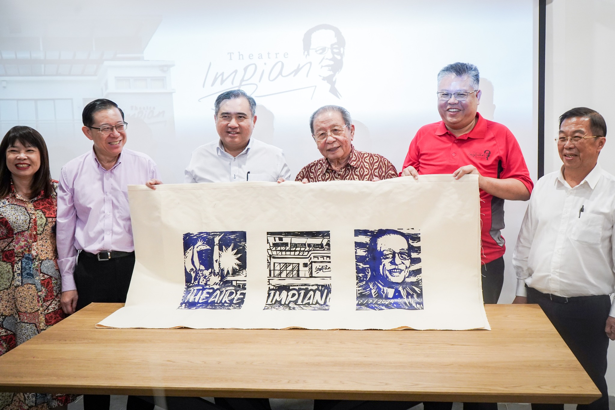 451534680 1042063940820817 2364559428061135775 n