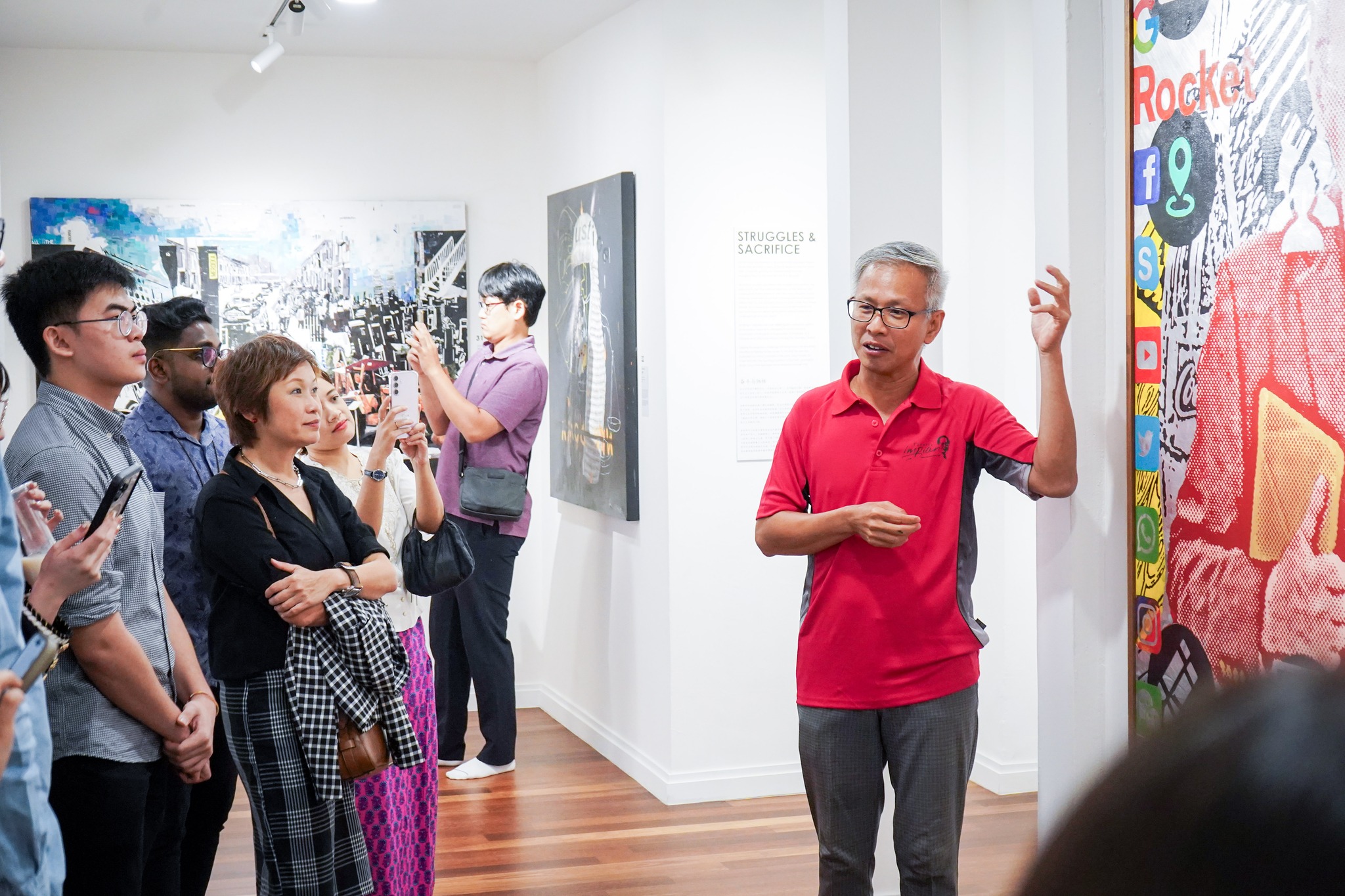 451630242 1042064237487454 2658370880761624285 n