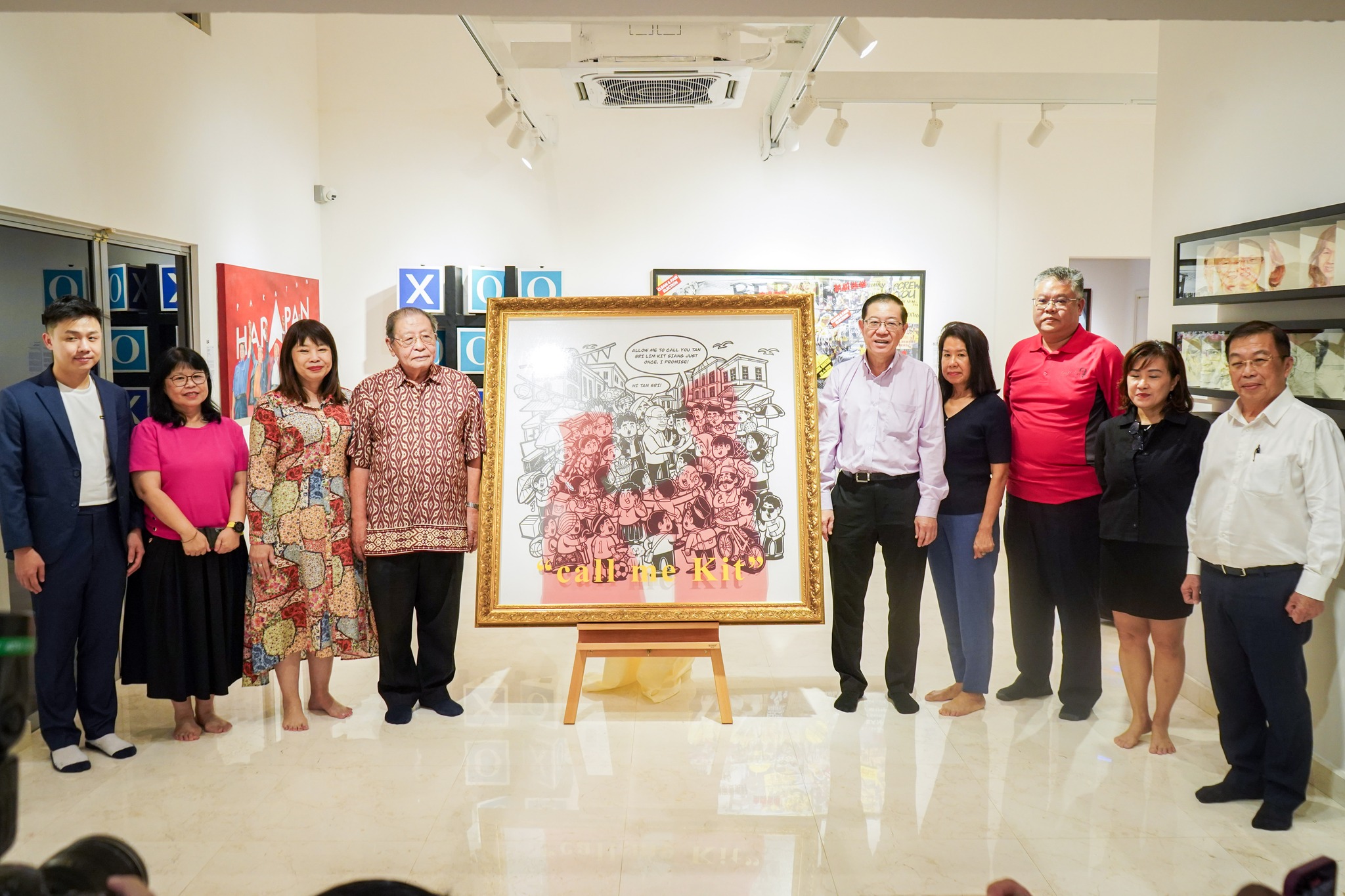 451644234 1042064024154142 1359291154035589833 n