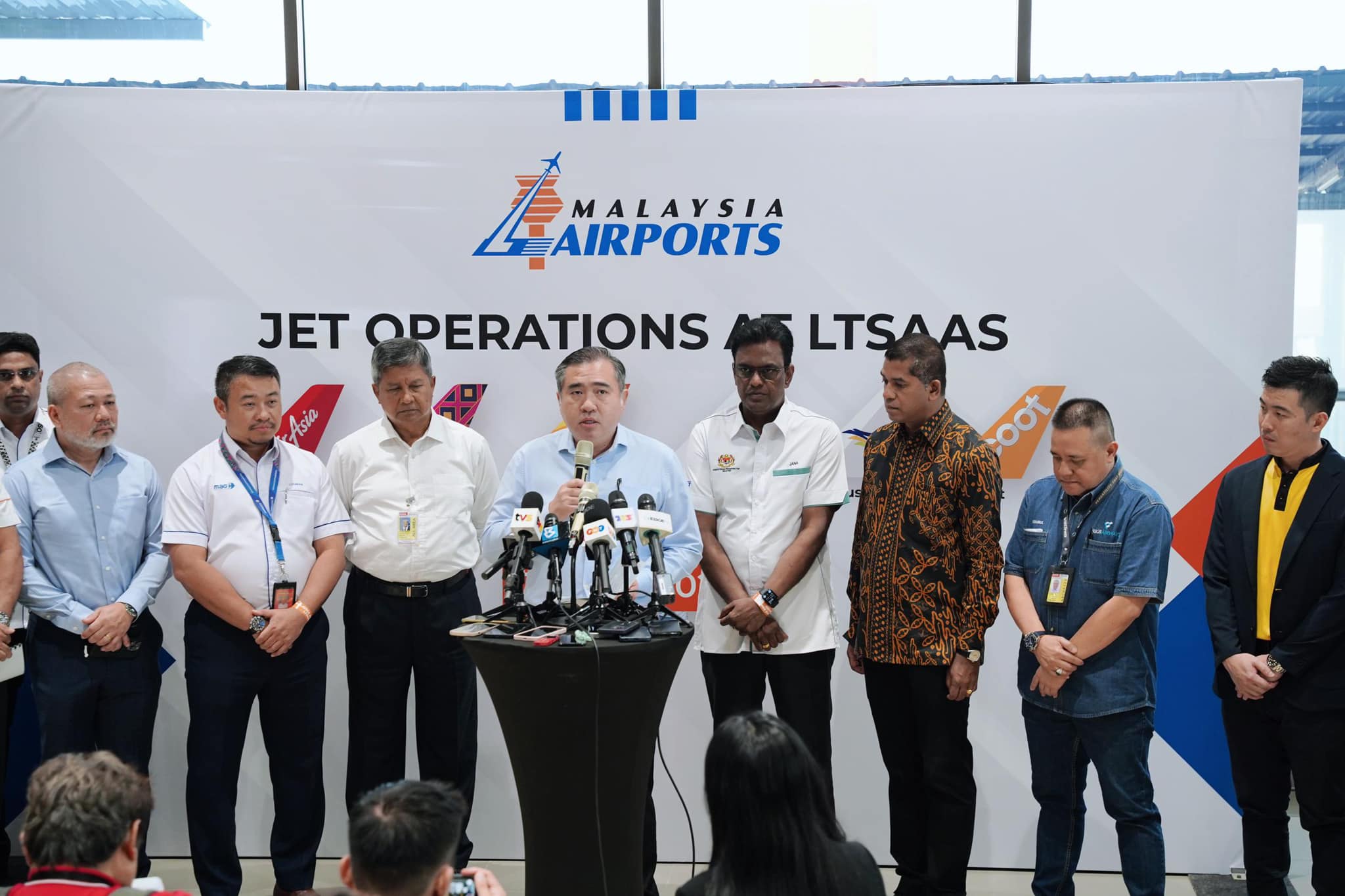 453387534 536422858716649 7717737156718113420 n