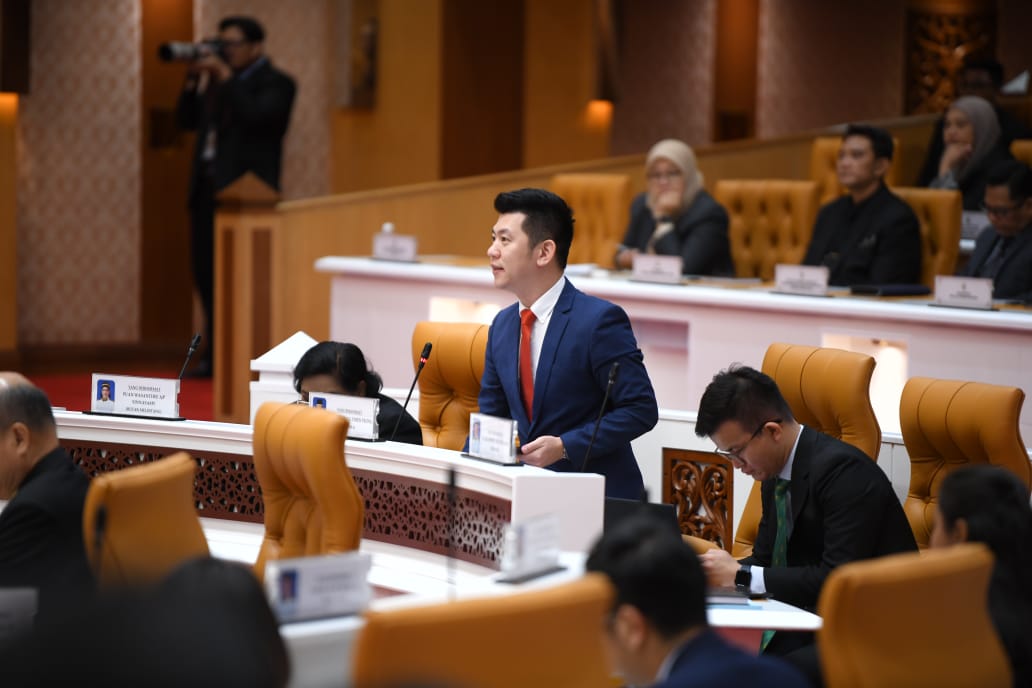 whatsapp image 2023 09 26 at 13.25.09