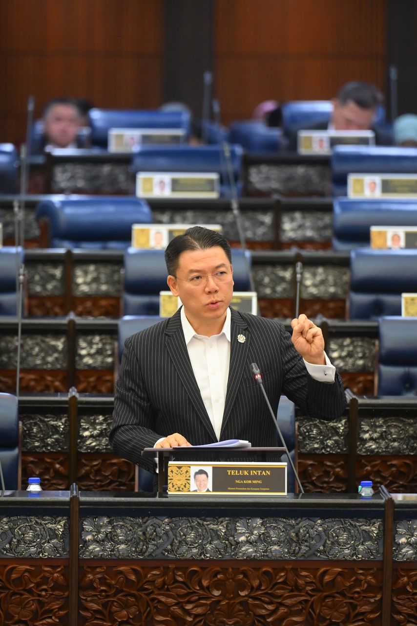 whatsapp image 2024 07 01 at 12.23.26