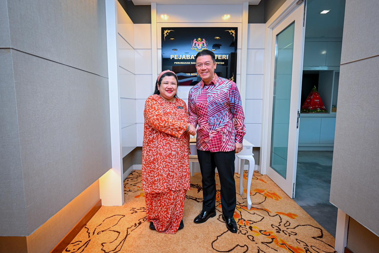 whatsapp image 2024 07 12 at 09.32.50