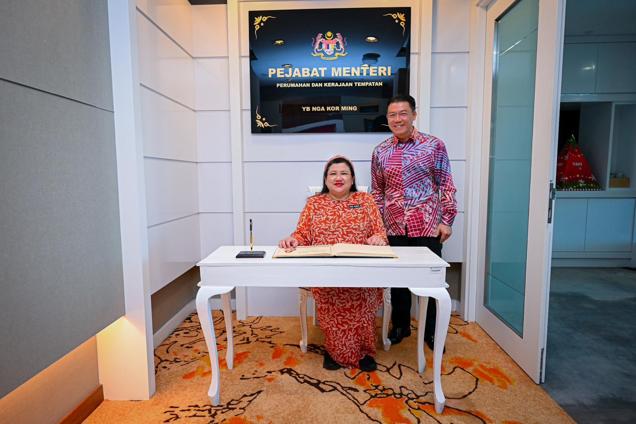 whatsapp image 2024 07 12 at 09.32.51 (1)