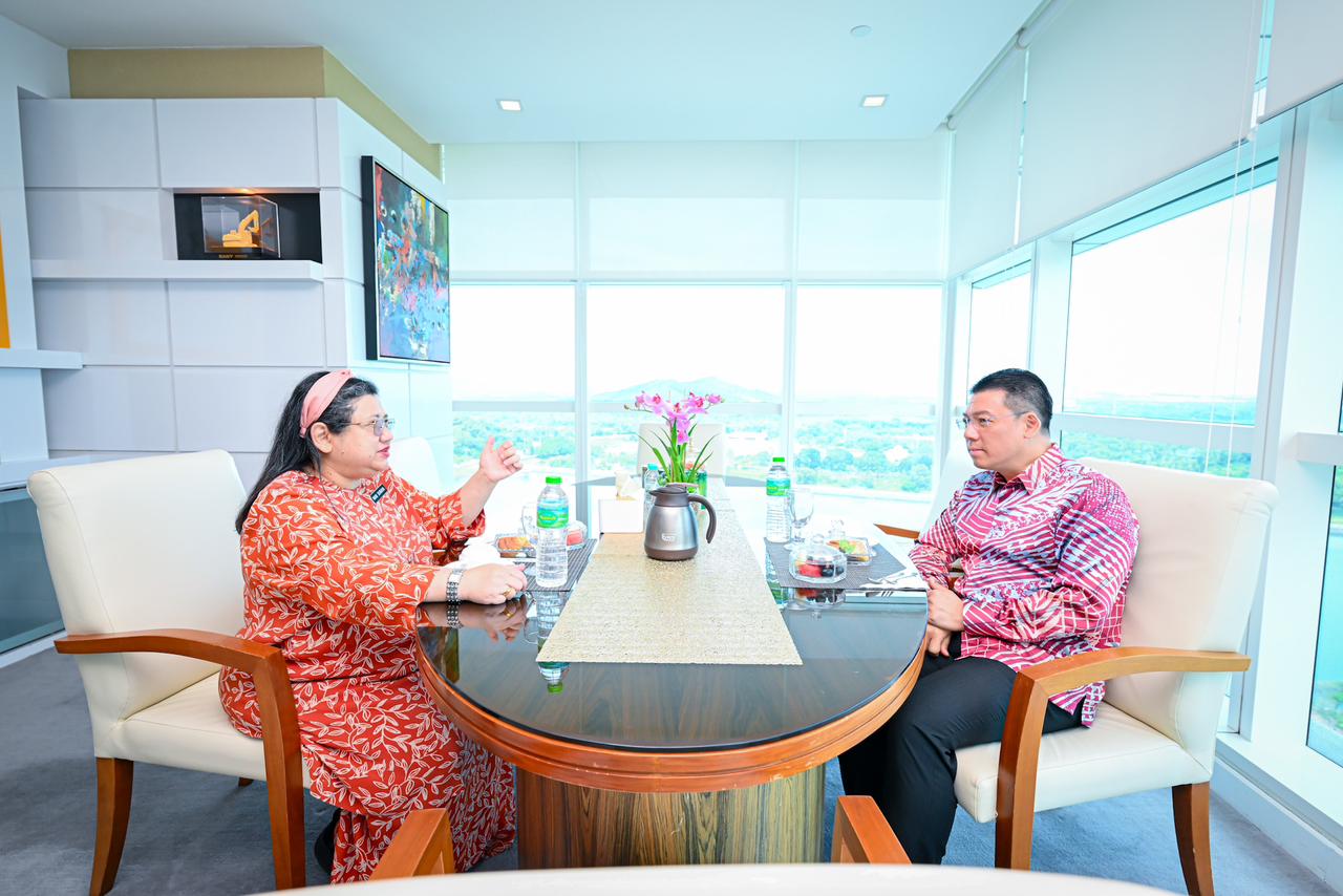 whatsapp image 2024 07 12 at 09.32.51 (2)