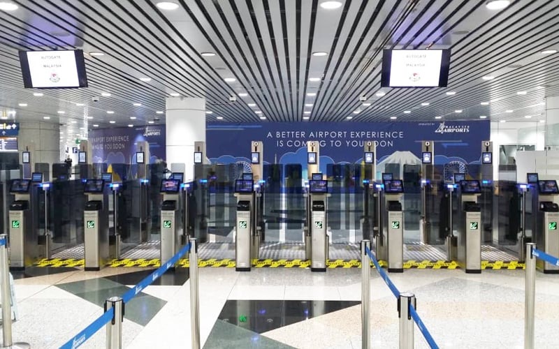 whatsapp image 2024 07 18 at 09.15.56 (1)