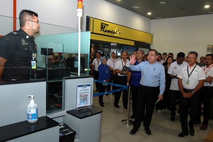 whatsapp image 2024 07 31 at 11.29.25 (1)