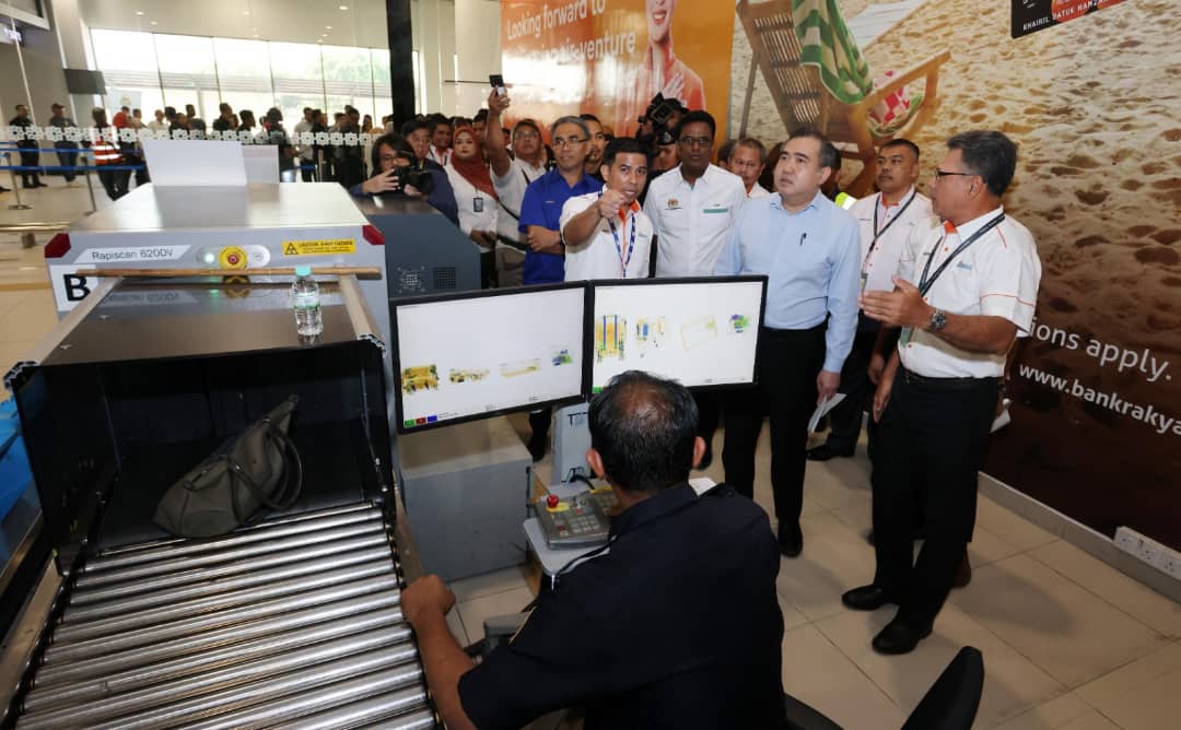 whatsapp image 2024 07 31 at 11.29.26 (1)