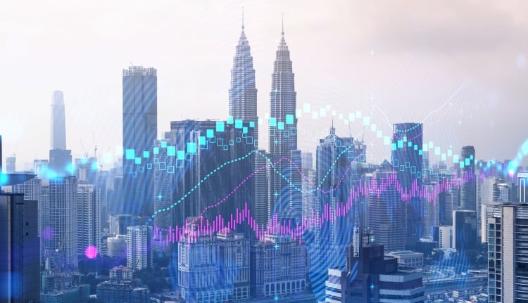 0acc703c 08f5 4f51 8e51 530a2153d247e892eacb bdf1 4c2c b2a7 f7bae7a8b416