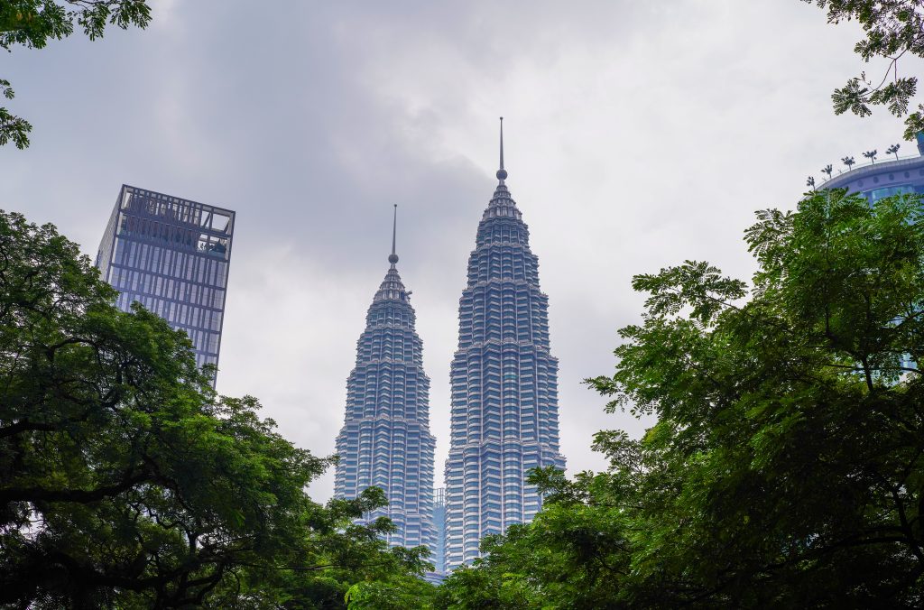 2020 03 12t120000z 231432504 mt1imgcn000l2xggl rtrmadp 3 malaysia kuala lumpur city center landmark petronas towers 1024x676