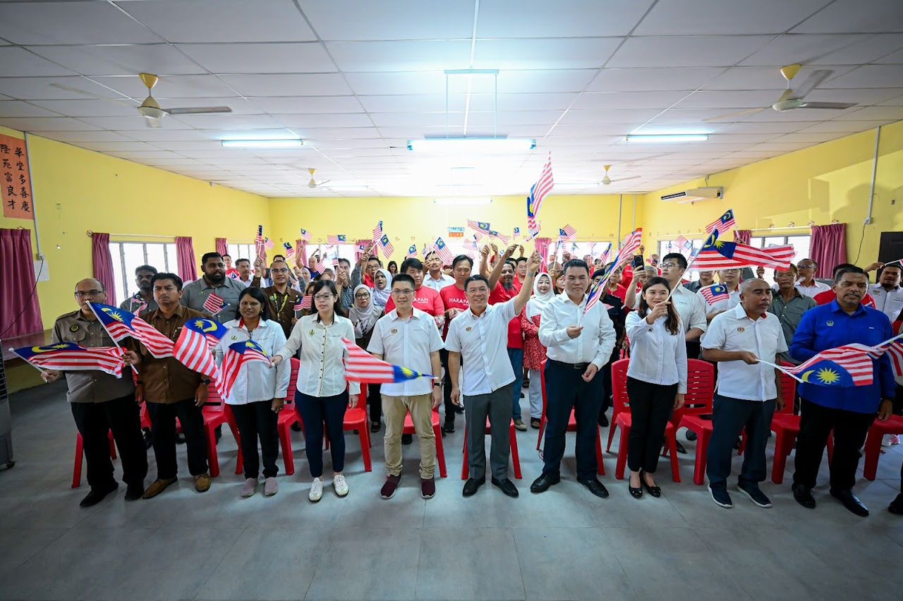 25960b27 a28d 4978 84b7 71f5e288fcc1