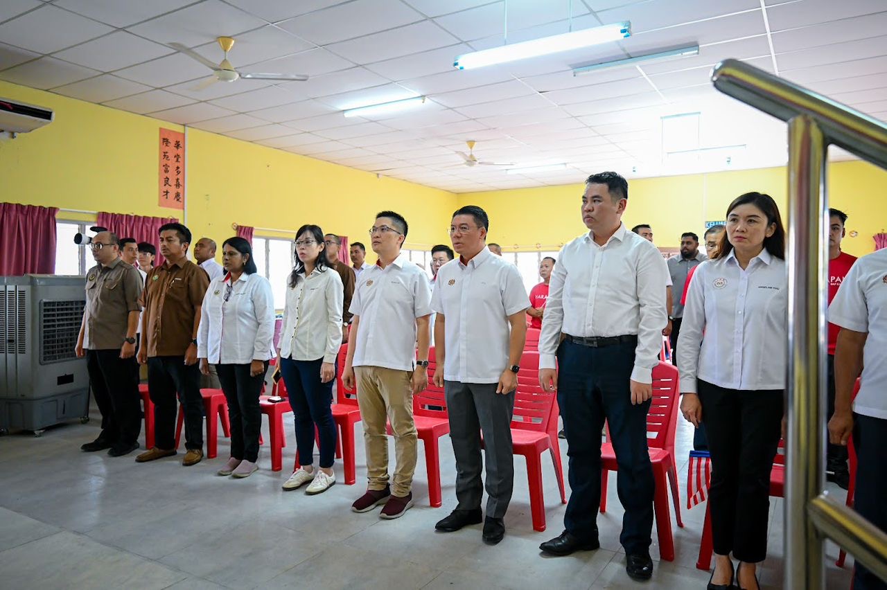 36bbcd0d 01c1 47ab b22a e78747d274bb