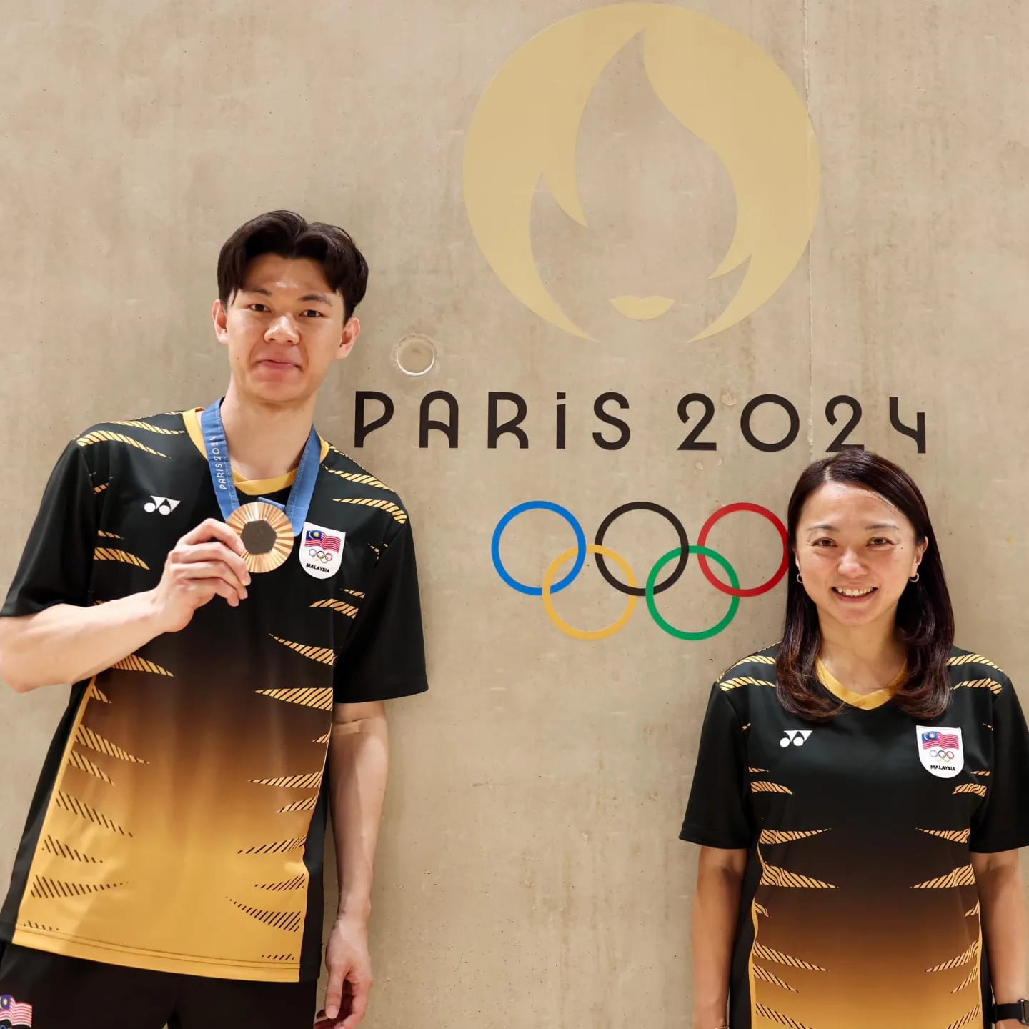 454268092 1031542868338720 8578429345551398263 n