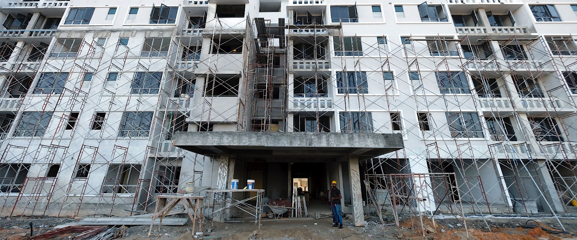 7fc5f675e56538bdf6fc460c62ff17a564d2f2383ee23 (1)