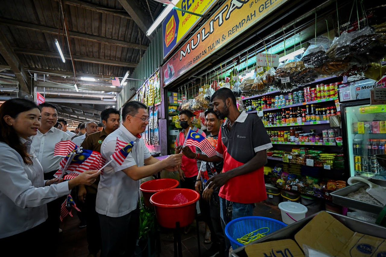 af3daa01 dc2c 424d 8026 1e91b2dd5025