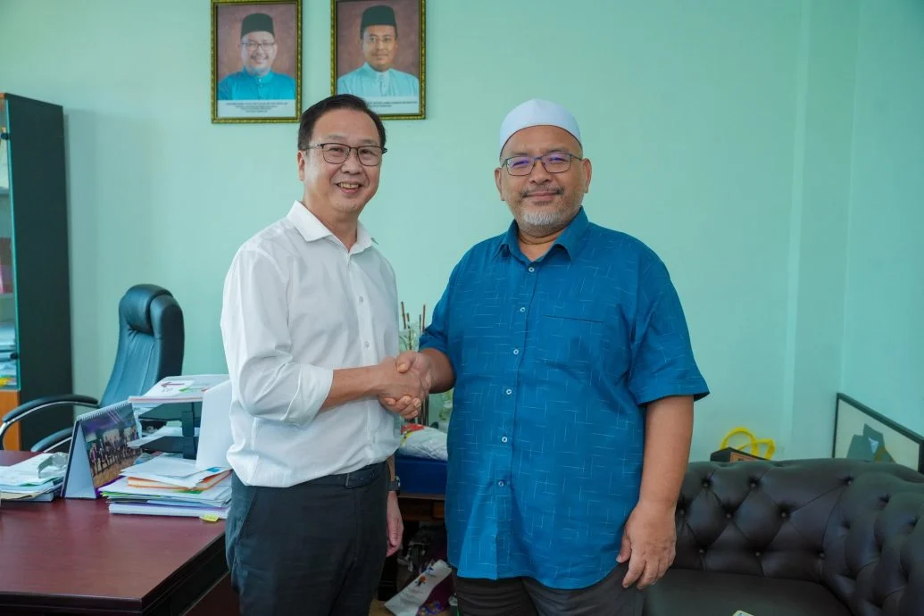 e585a8e59bbdefbc9ae6b091e694bfe5859ae585a8e59bbde4b8bbe5b8ade68bbfe79da3e58898e58d8ee6898de59091e799bbe5b79ee694bfe5ba9ce68f90e587ba