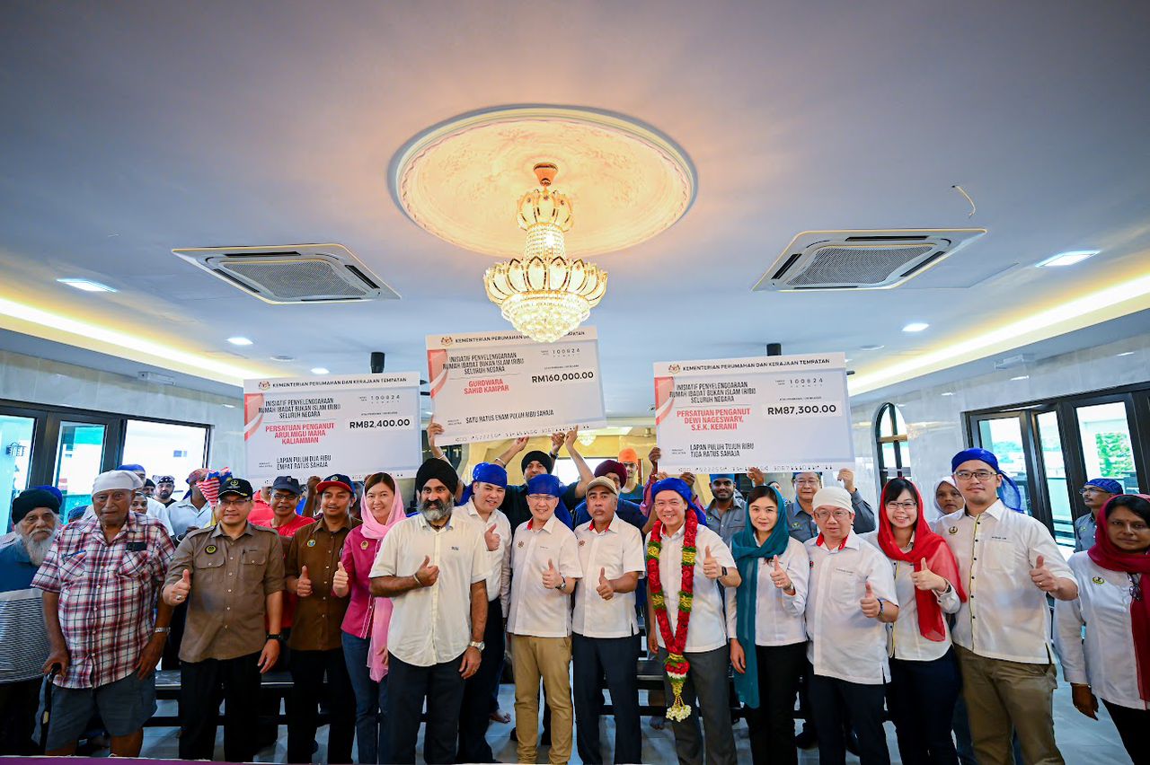 eb06a9fe cd49 4dea b853 66cb20a3288d